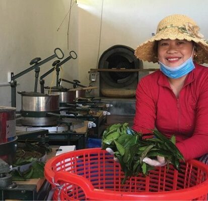 Khamphahue_che-say_che-truoi