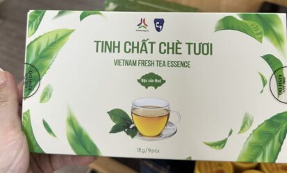 CHE-TUOI-1170x640