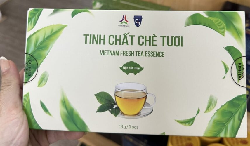 CHE-TUOI-1170x640