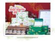 anh-2 (1)